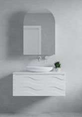 Creek Vanity
